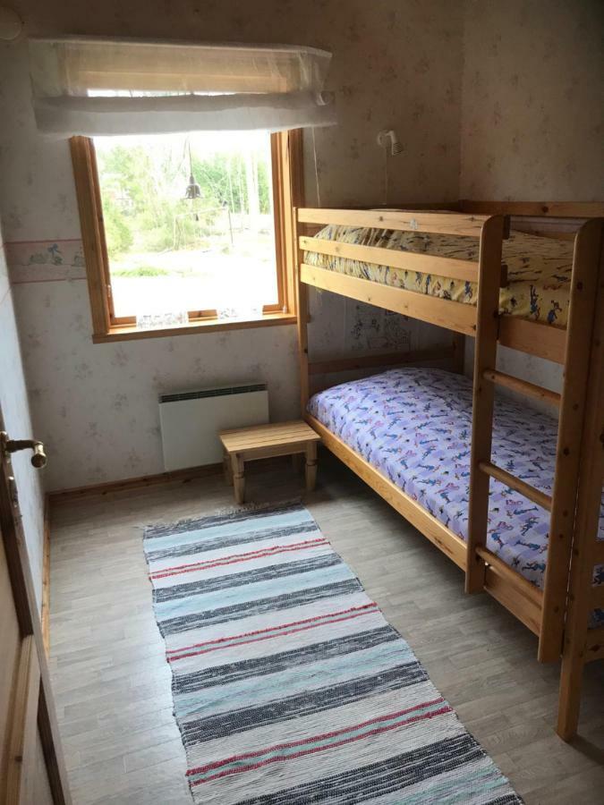 Säffle Vaermlandsnaes Valdersrud Stenroese מראה חיצוני תמונה