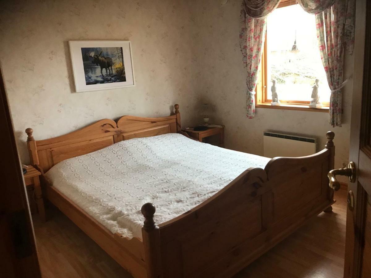 Säffle Vaermlandsnaes Valdersrud Stenroese מראה חיצוני תמונה